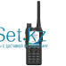 Рация HYTERA HP-785 UL913 (GPS) 